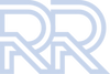 Rum Runners NZ